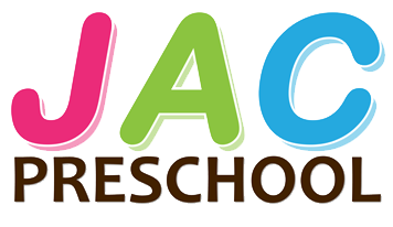Best Daycare & Preschools in Atlanta | JAC | Javits Academy Center