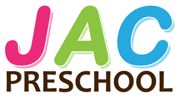 JAC