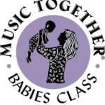 Music Together